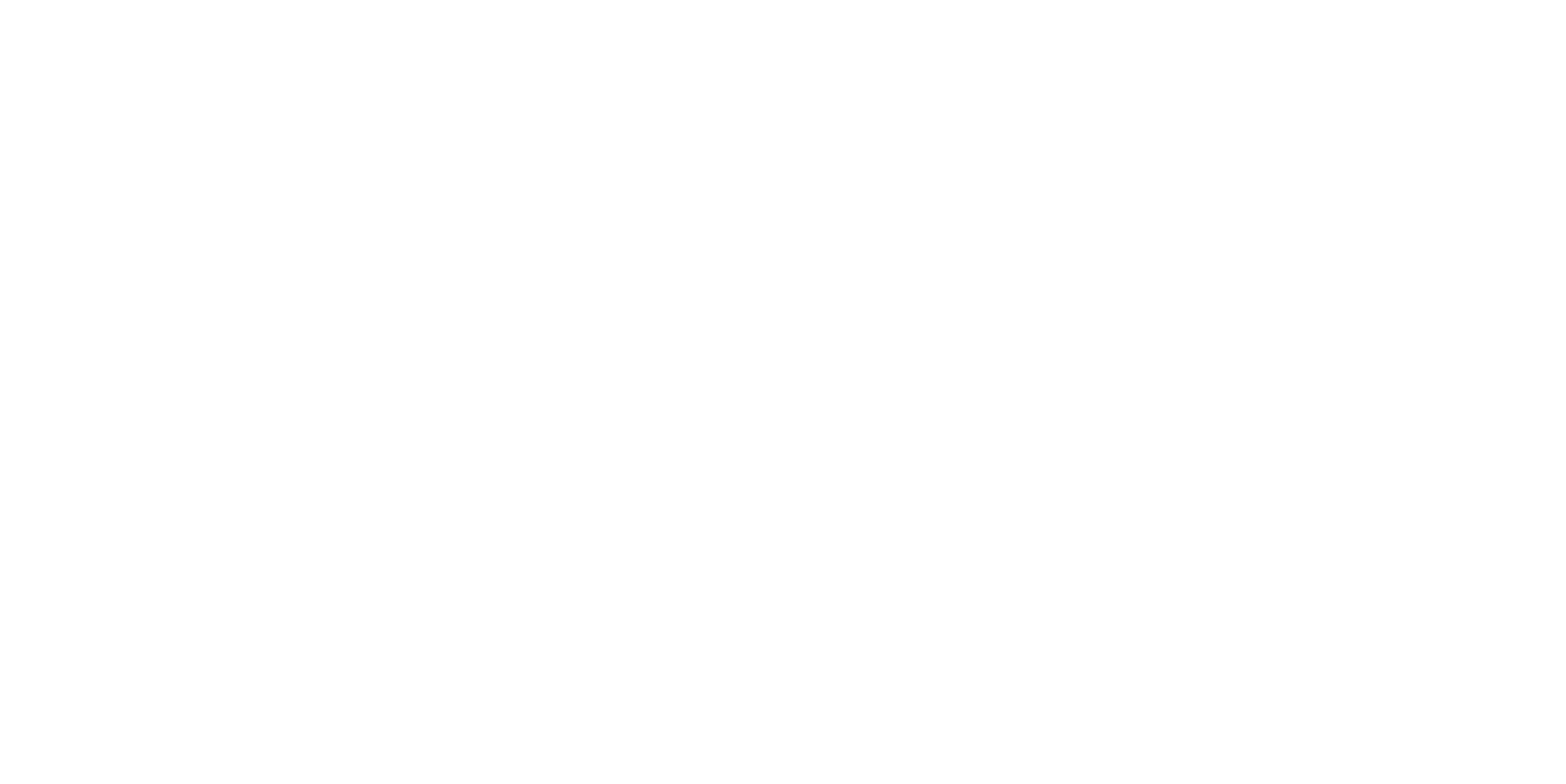 BoldRobotics Image